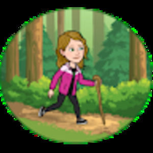 Meet your Posher, Sora